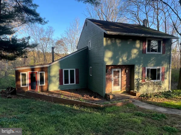 $330,000 | 7 Shady Lane, Lincoln University, PA 19352