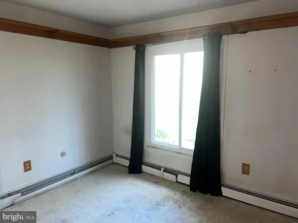 $330,000 | 7 Shady Lane, Lincoln University, PA 19352