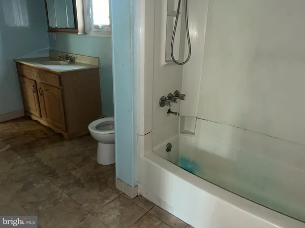 $330,000 | 7 Shady Lane, Lincoln University, PA 19352
