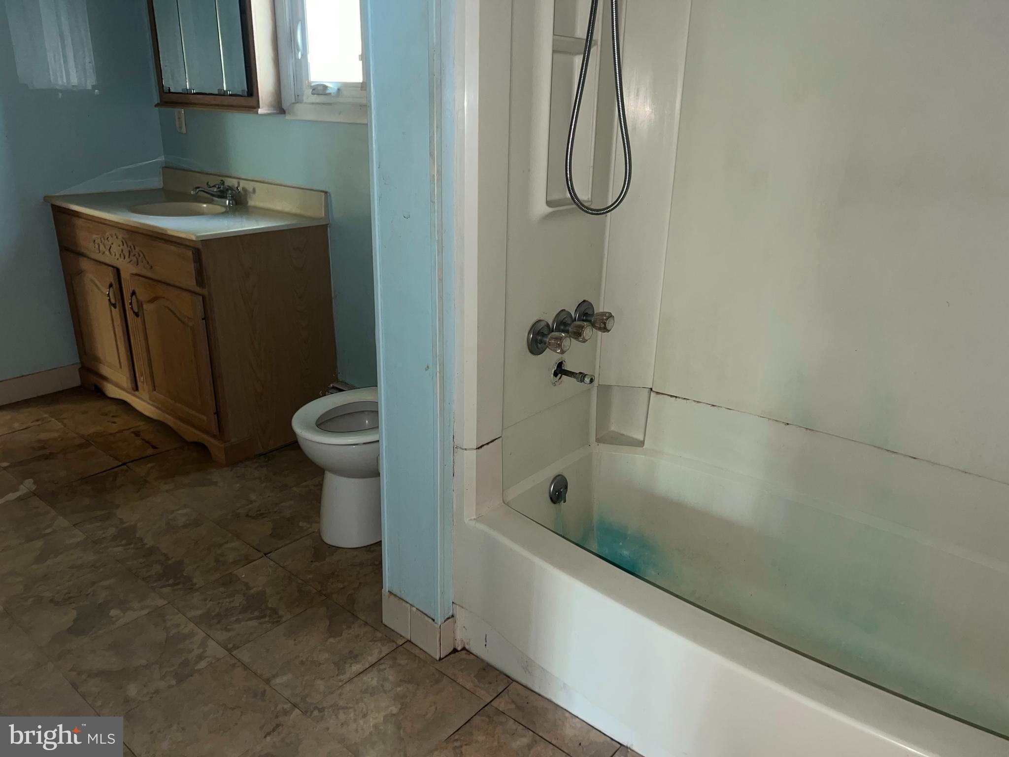 7 Shady Lane Lincoln University, PA 19352 - Photo 16 of 19 Full bath