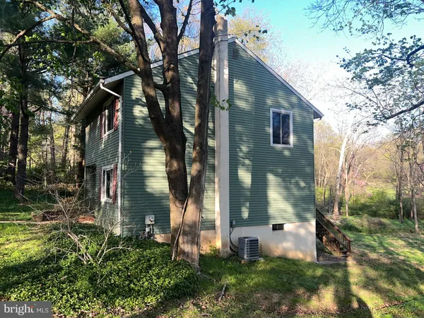 $330,000 | 7 Shady Lane, Lincoln University, PA 19352