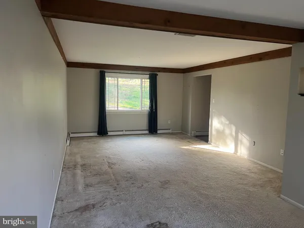 $330,000 | 7 Shady Lane, Lincoln University, PA 19352