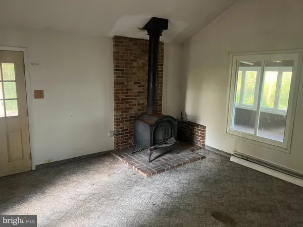 $330,000 | 7 Shady Lane, Lincoln University, PA 19352