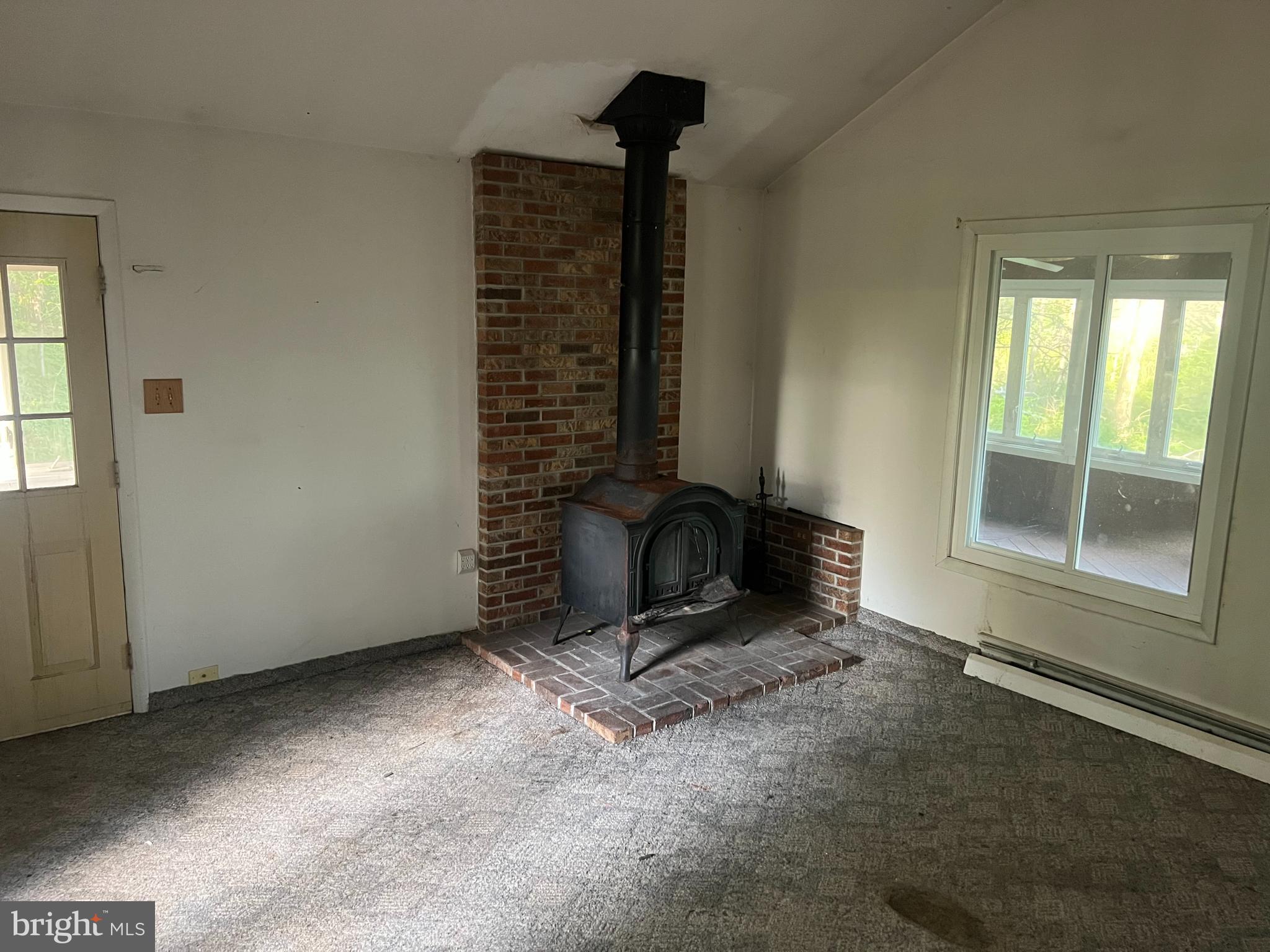 7 Shady Lane Lincoln University, PA 19352 - Photo 6 of 19 Family Room