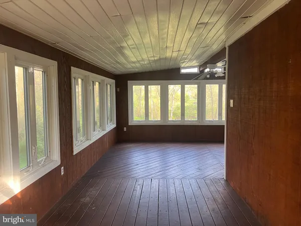 $330,000 | 7 Shady Lane, Lincoln University, PA 19352