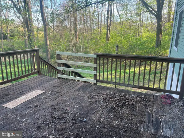 $330,000 | 7 Shady Lane, Lincoln University, PA 19352