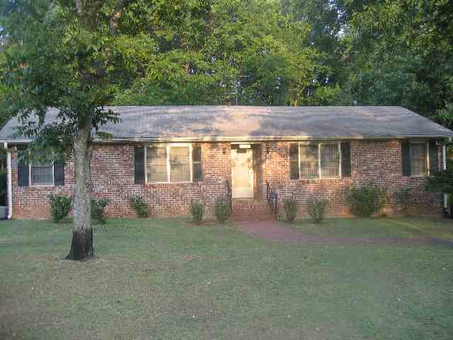 319 Kimbrell Road Taylors, SC 29687 - Photo 1 of 12 Gallery Image 1