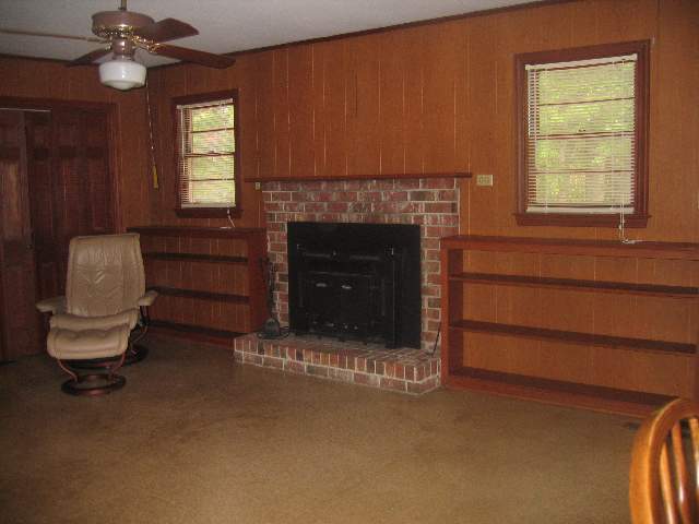 319 Kimbrell Road Taylors, SC 29687 - Photo 3 of 12 Gallery Image 3
