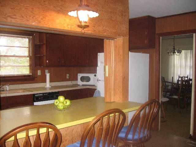 319 Kimbrell Road Taylors, SC 29687 - Photo 6 of 12 Gallery Image 6
