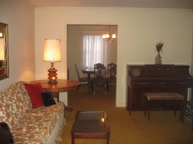 319 Kimbrell Road Taylors, SC 29687 - Photo 7 of 12 Gallery Image 7