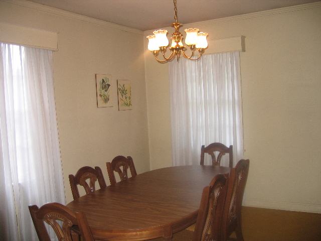 319 Kimbrell Road Taylors, SC 29687 - Photo 8 of 12 Gallery Image 8