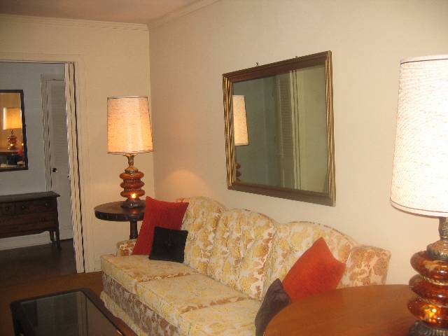 319 Kimbrell Road Taylors, SC 29687 - Photo 9 of 12 Gallery Image 9