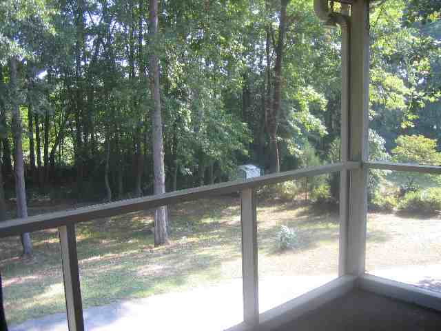 319 Kimbrell Road Taylors, SC 29687 - Photo 10 of 12 Gallery Image 10