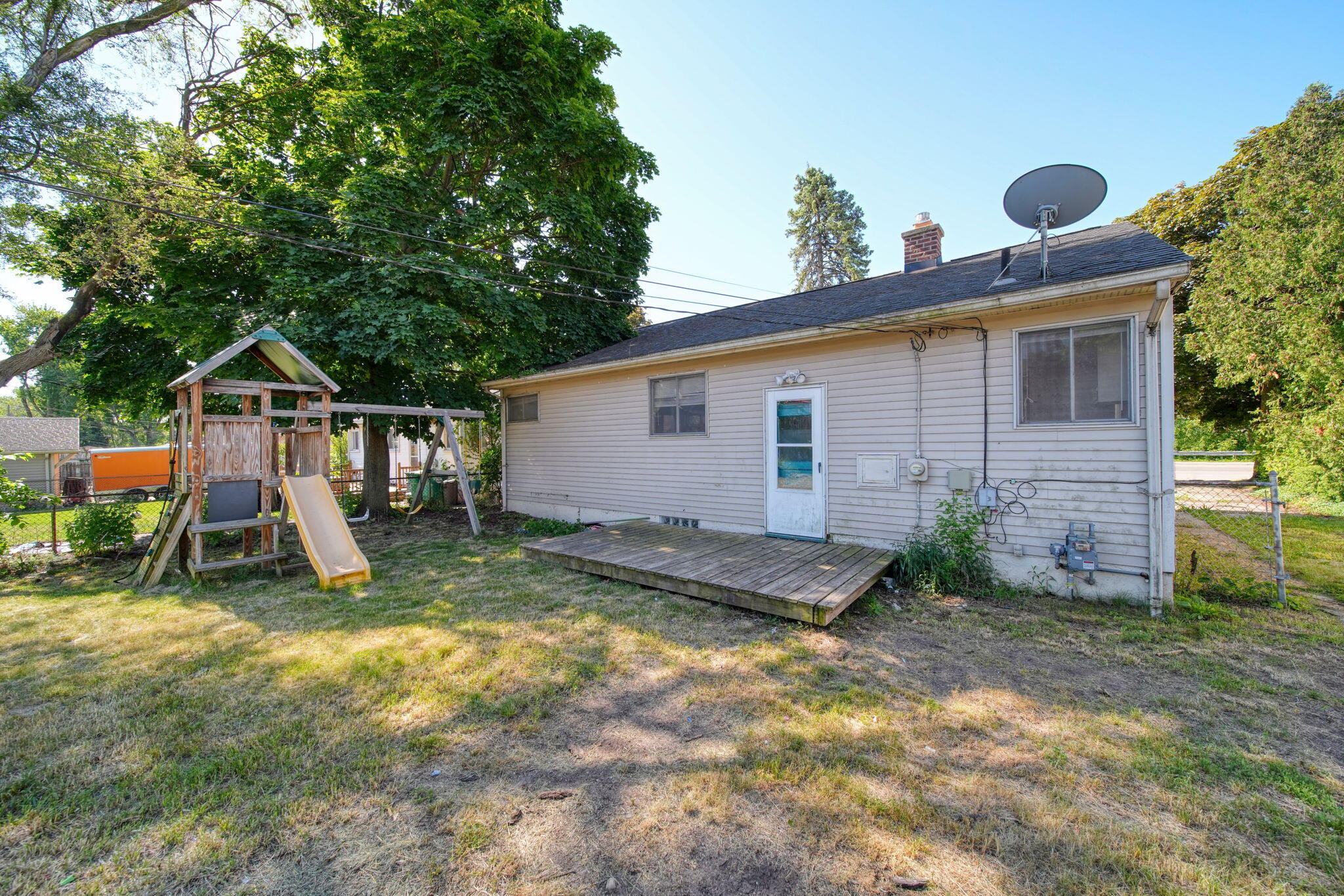 1241 Grove Road Ypsilanti, MI 48198 - Photo 27 of 35 29-web-or-mls-DSC05971_HDR