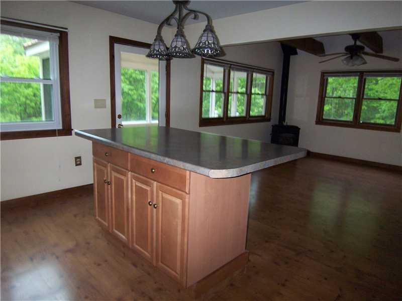 62 Loop Road Otisfield, ME 04270 - Photo 21 of 35 Kitchen.