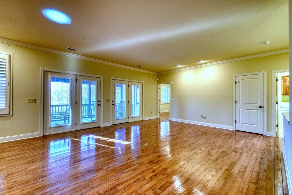197 Eagles View Road Hayesville, NC 28904 - Photo 21 of 70
