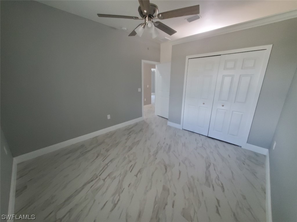 2208-2210 Bunker Road Lehigh Acres, FL 33973 - Photo 5 of 8 Gallery Image 5