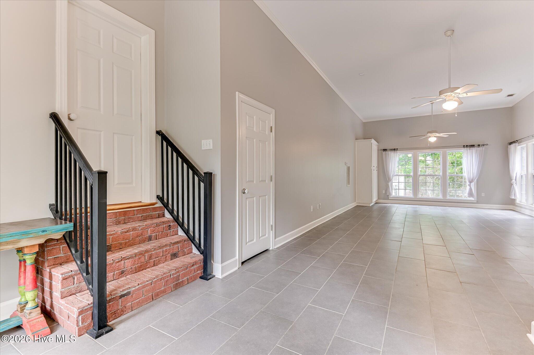 218 Spring Valley Road Waynesboro, GA 30830 - Photo 36 of 55