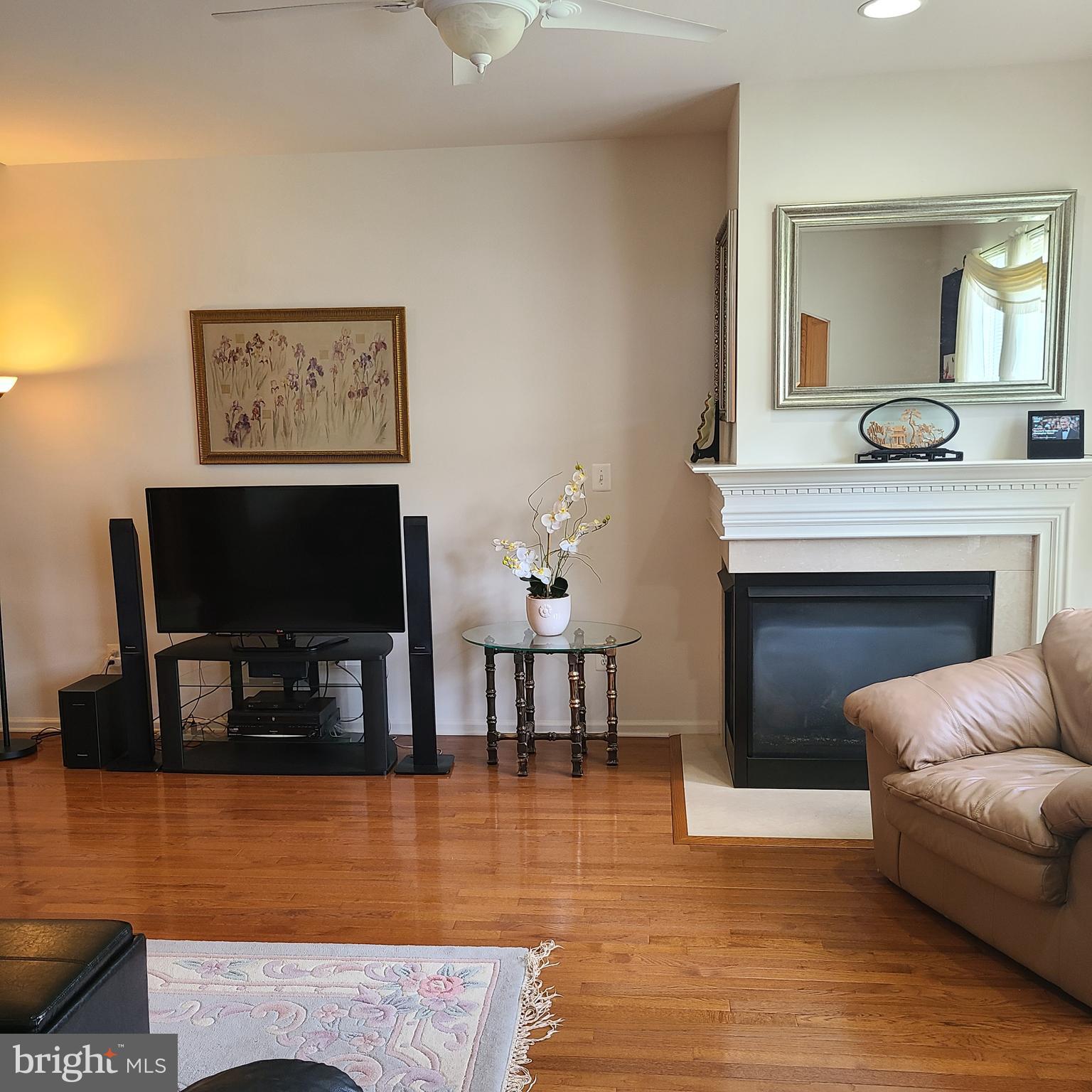 33 Cypress Point Road Westampton, NJ 08060 - Photo 14 of 107 Gallery Image 14