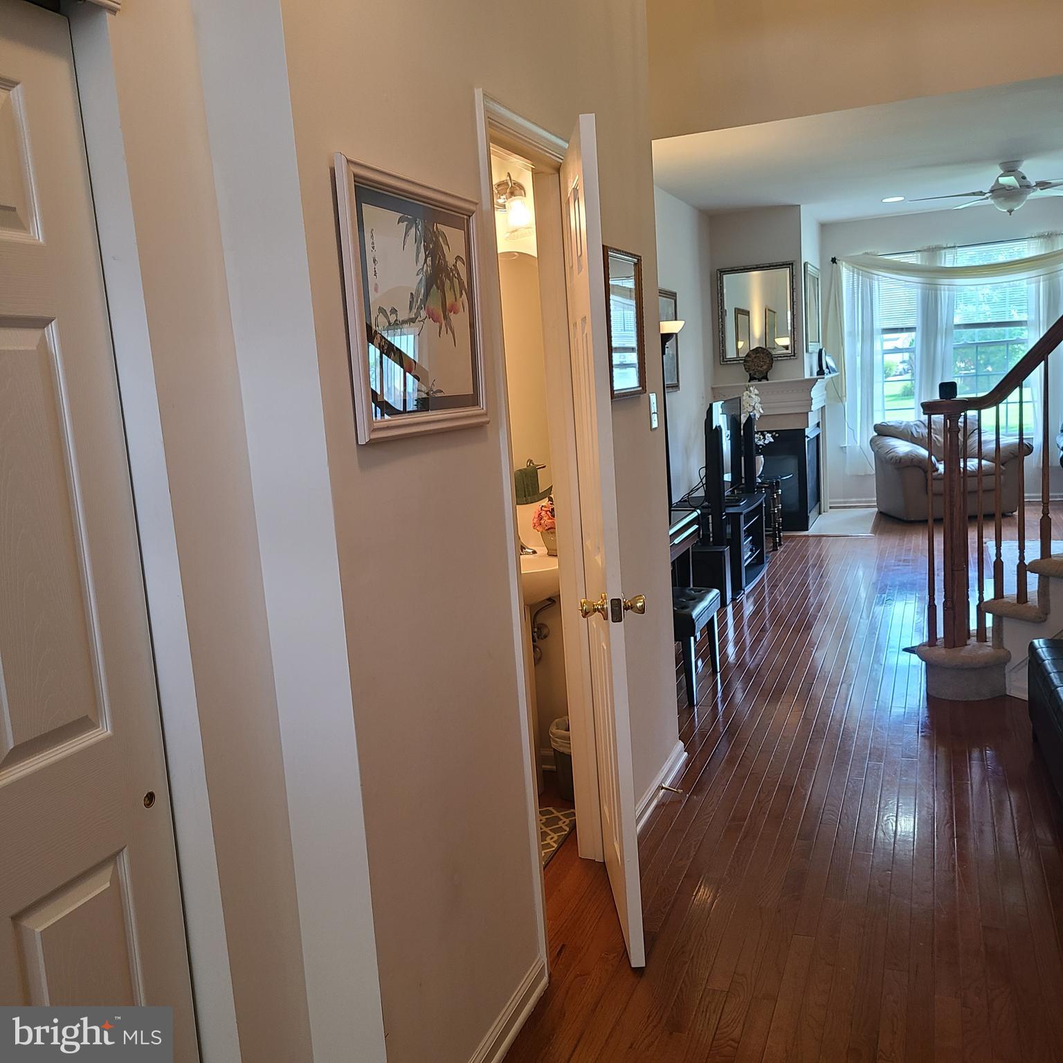 33 Cypress Point Road Westampton, NJ 08060 - Photo 3 of 107 Gallery Image 3