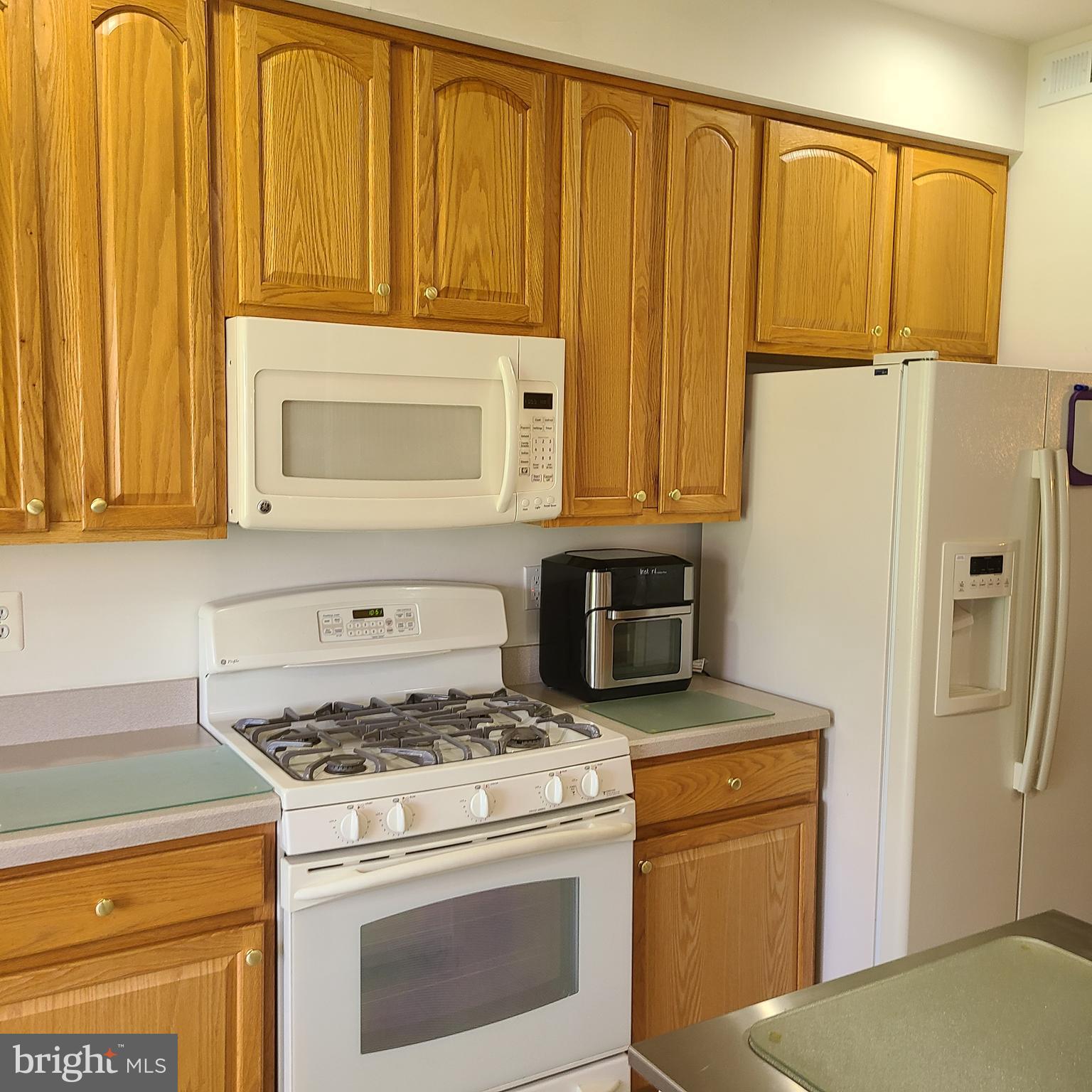 33 Cypress Point Road Westampton, NJ 08060 - Photo 22 of 107 Gallery Image 22