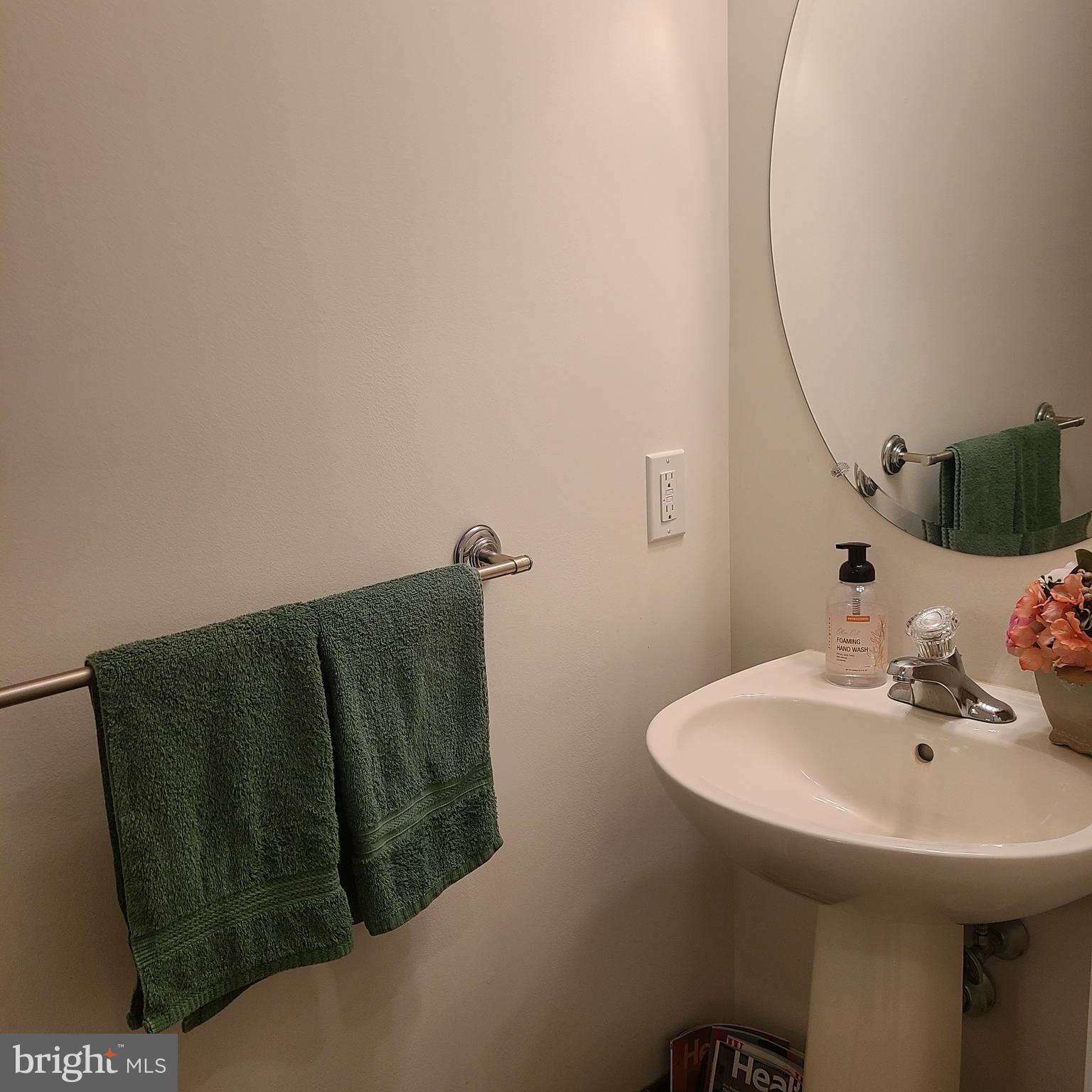 33 Cypress Point Road Westampton, NJ 08060 - Photo 4 of 107 Gallery Image 4