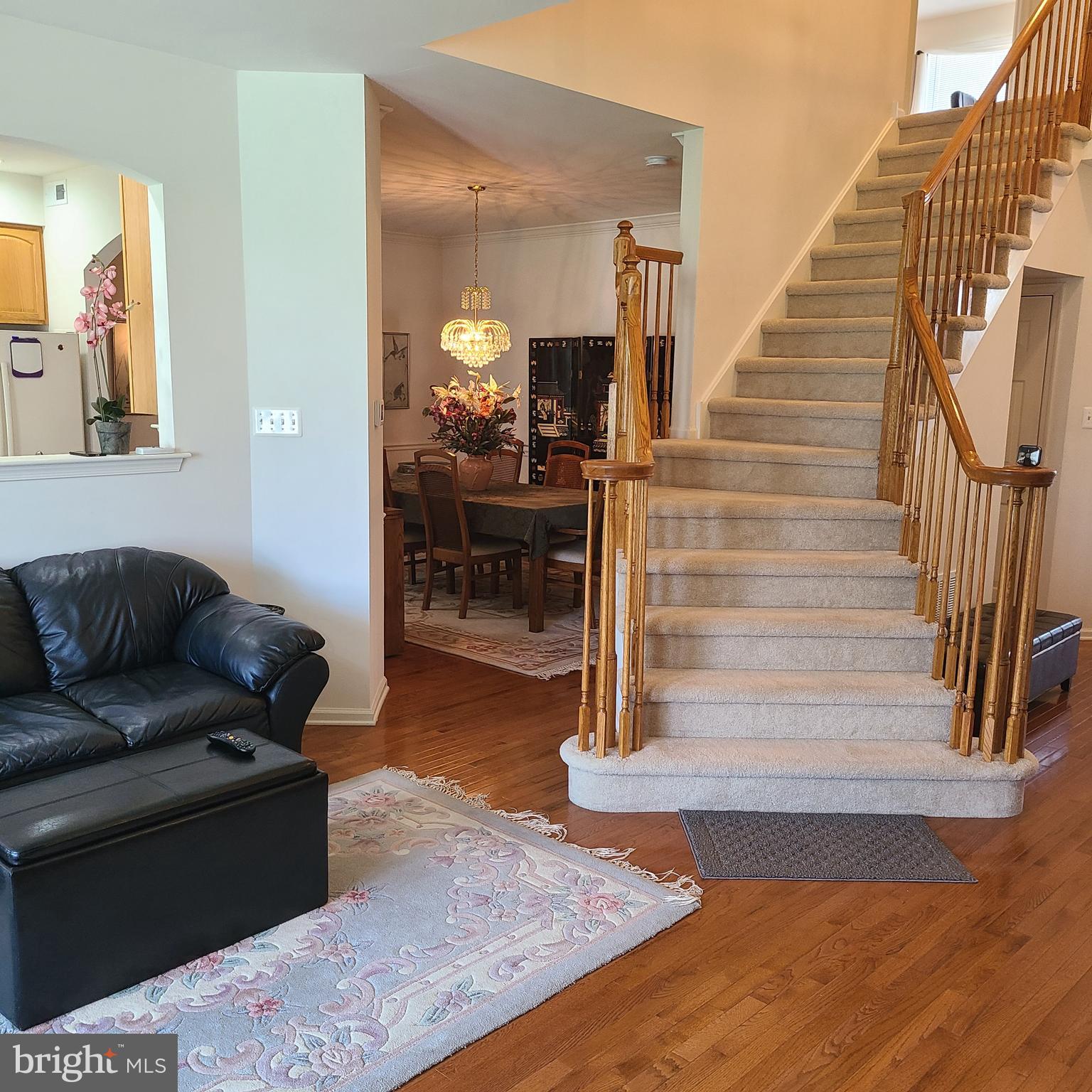 33 Cypress Point Road Westampton, NJ 08060 - Photo 40 of 107 Gallery Image 40