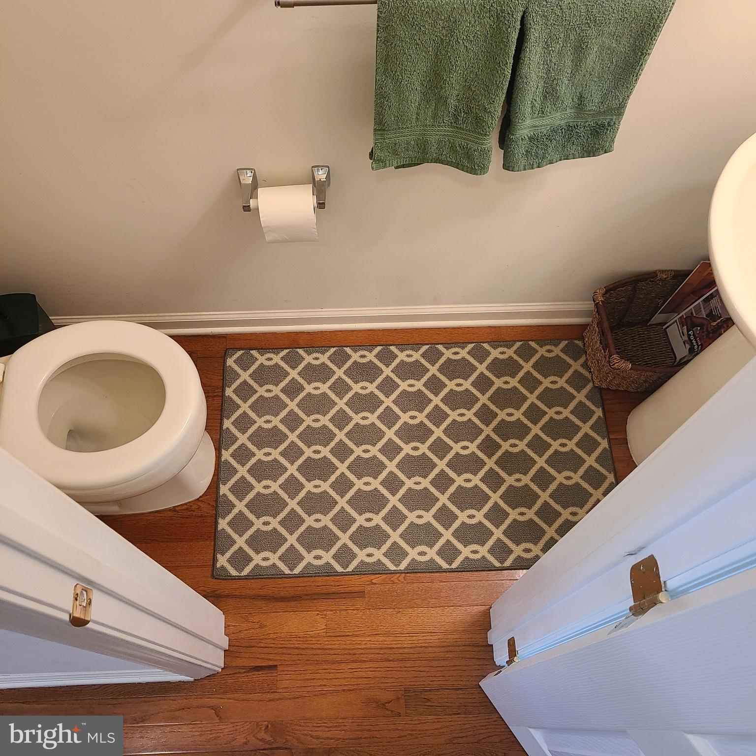33 Cypress Point Road Westampton, NJ 08060 - Photo 5 of 107 Gallery Image 5