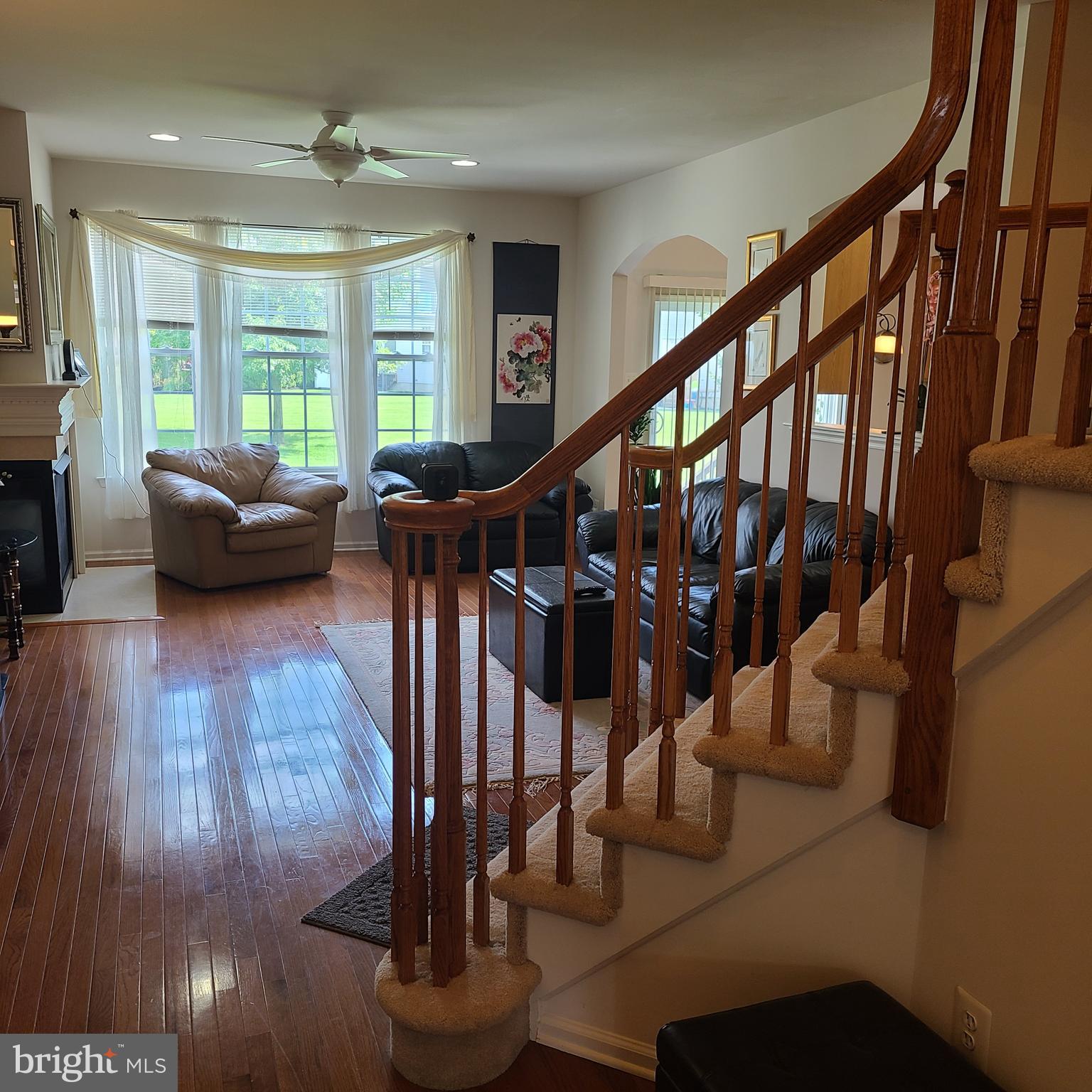 33 Cypress Point Road Westampton, NJ 08060 - Photo 8 of 107 Gallery Image 8