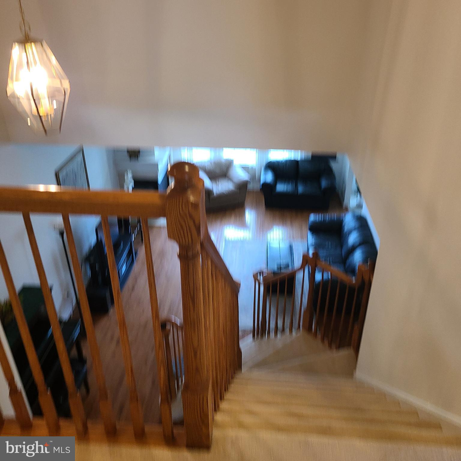 33 Cypress Point Road Westampton, NJ 08060 - Photo 86 of 107 Gallery Image 86