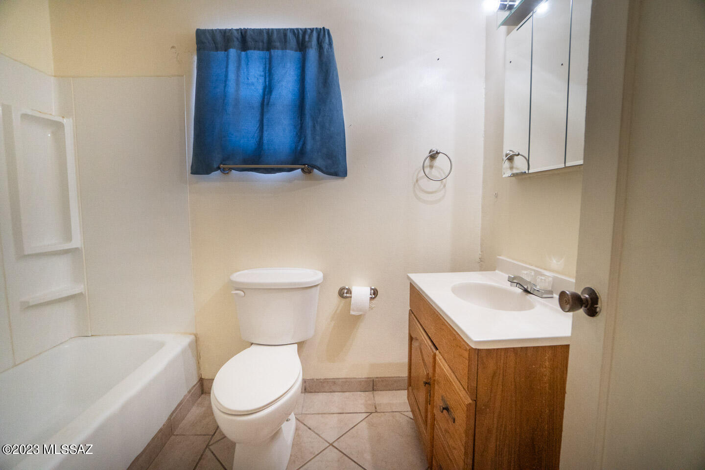 4349-4345 West Gleeson Road Elfrida, AZ 85610 - Photo 11 of 46 Gallery Image 11