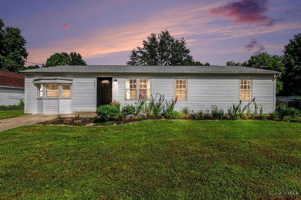 $265,000 | 4006 Alexander Lane, Batavia, OH 45103