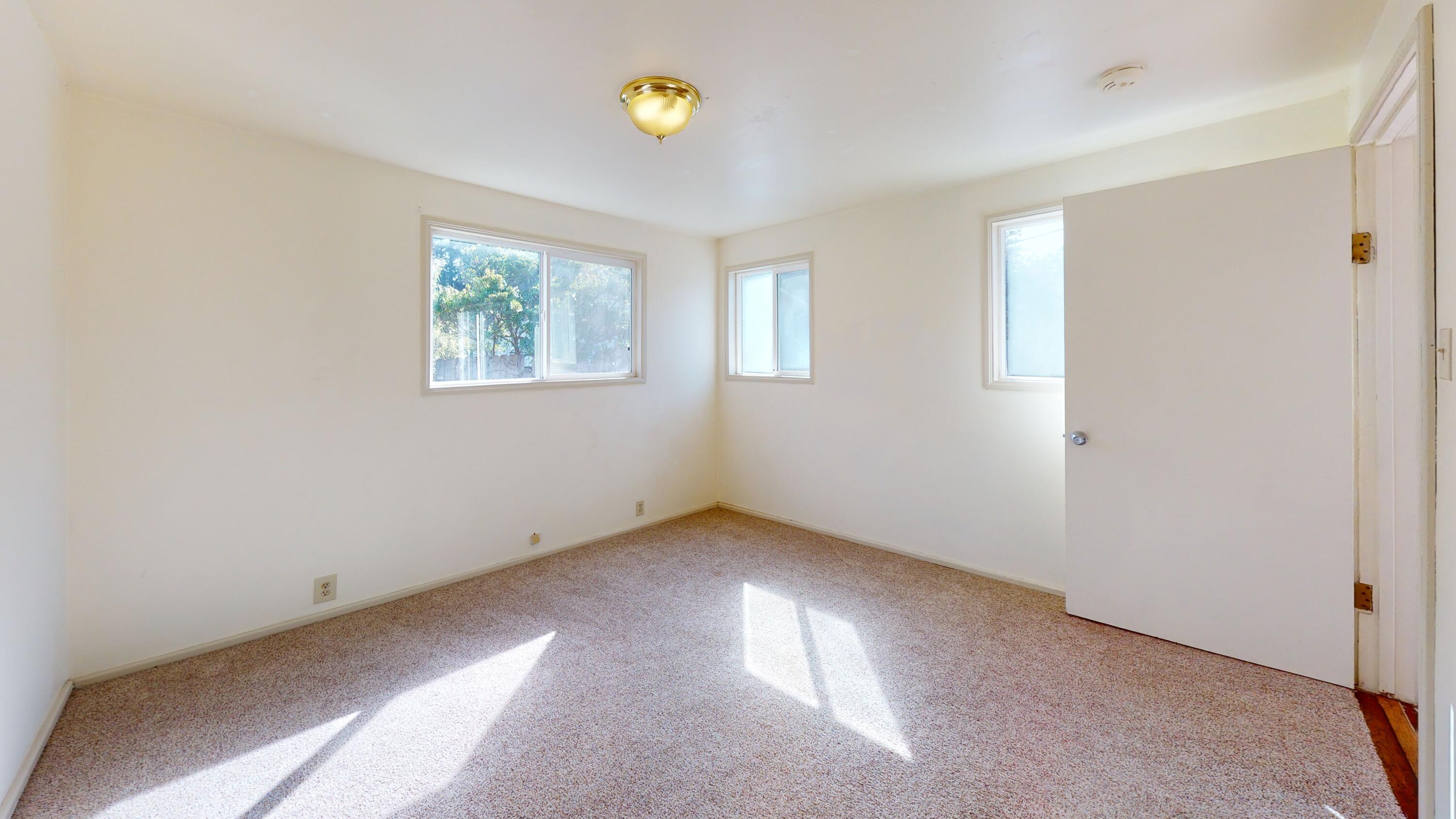4165 Excelsior Road Eureka, CA 95503 - Photo 36 of 50