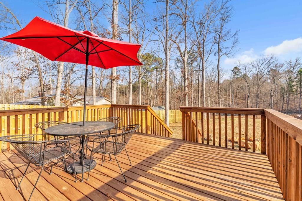 208 Coker Road Greenwood, SC 29649 - Photo 25 of 36 Gallery Image 25