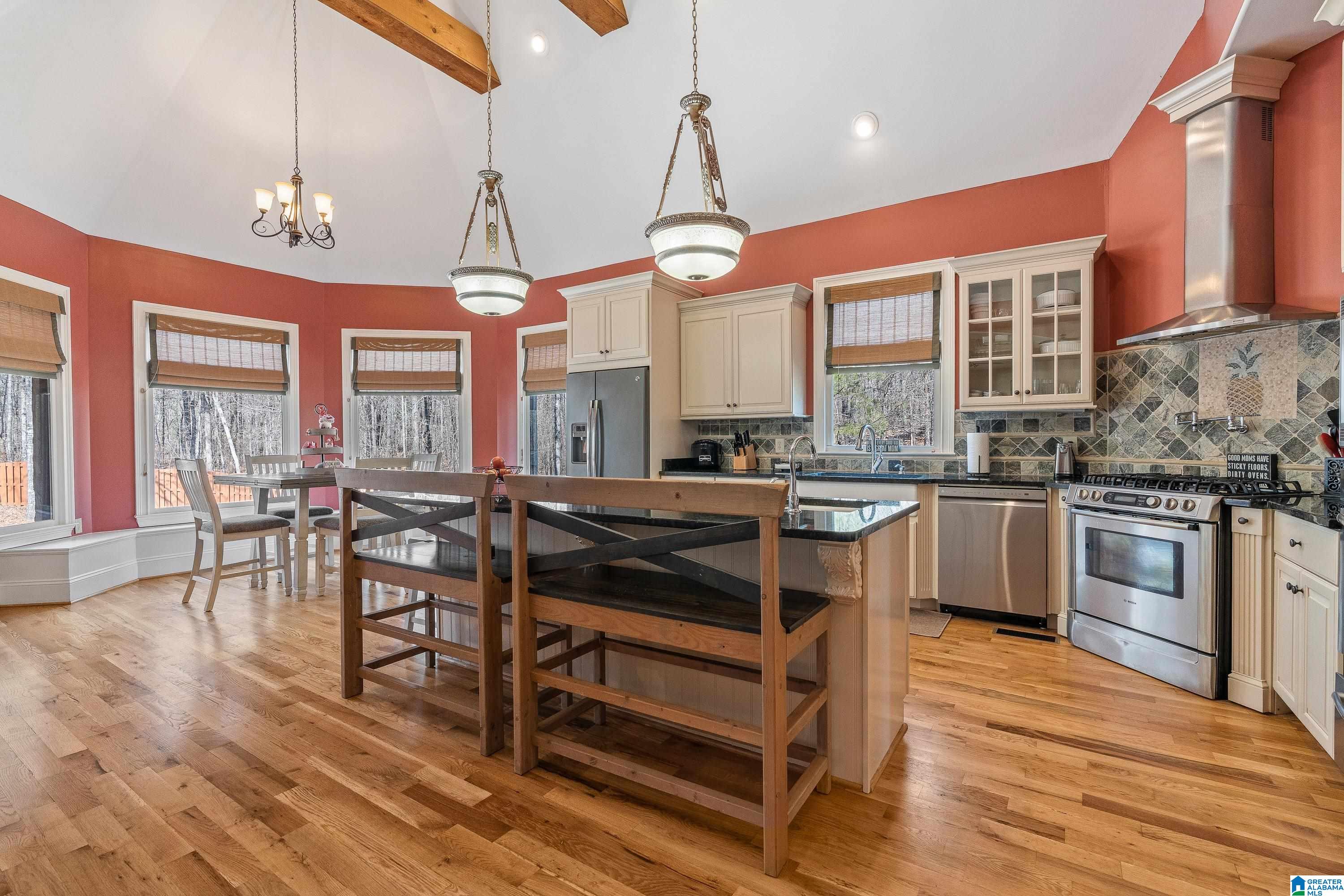 281 Normandy Lane Chelsea, AL 35043 - Photo 11 of 78 Gallery Image 11