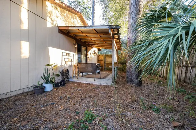 $272,500 | 2116 Southwest 73rd Street, Gainesville, FL 32607