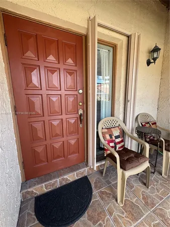 $420,000 | 13464 Southwest 11th Terrace, Miami, FL 33184