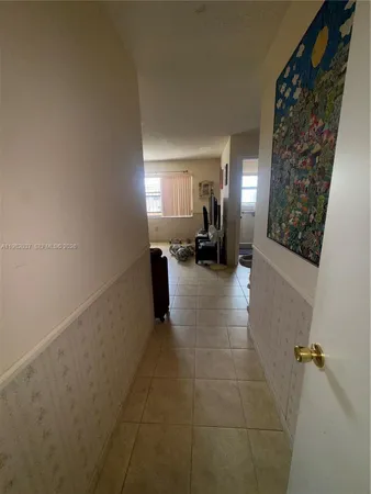 $420,000 | 13464 Southwest 11th Terrace, Miami, FL 33184