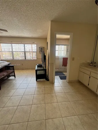$420,000 | 13464 Southwest 11th Terrace, Miami, FL 33184
