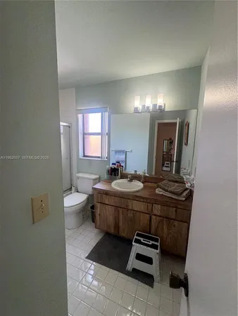 $420,000 | 13464 Southwest 11th Terrace, Miami, FL 33184