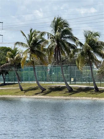 $420,000 | 13464 Southwest 11th Terrace, Miami, FL 33184