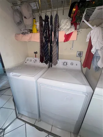$420,000 | 13464 Southwest 11th Terrace, Miami, FL 33184