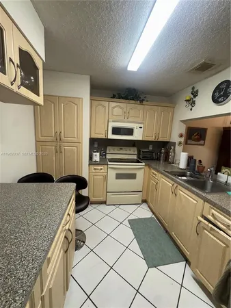 $420,000 | 13464 Southwest 11th Terrace, Miami, FL 33184