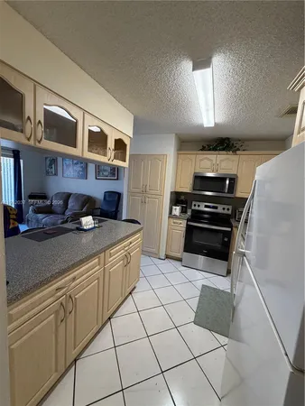 $420,000 | 13464 Southwest 11th Terrace, Miami, FL 33184