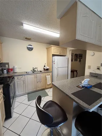 $420,000 | 13464 Southwest 11th Terrace, Miami, FL 33184