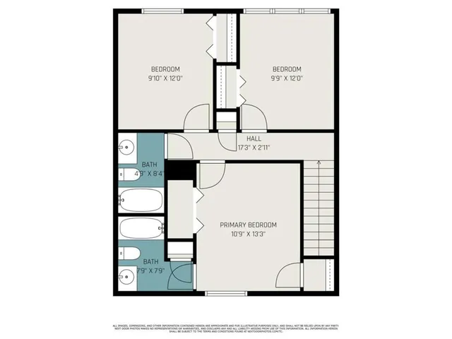 $160,000 | 254 Country Club Drive, Jonesboro, GA 30238