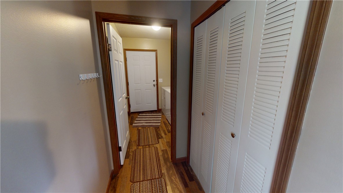 13079 East 2210 North Road Danville, IL 61834 - Photo 28 of 37