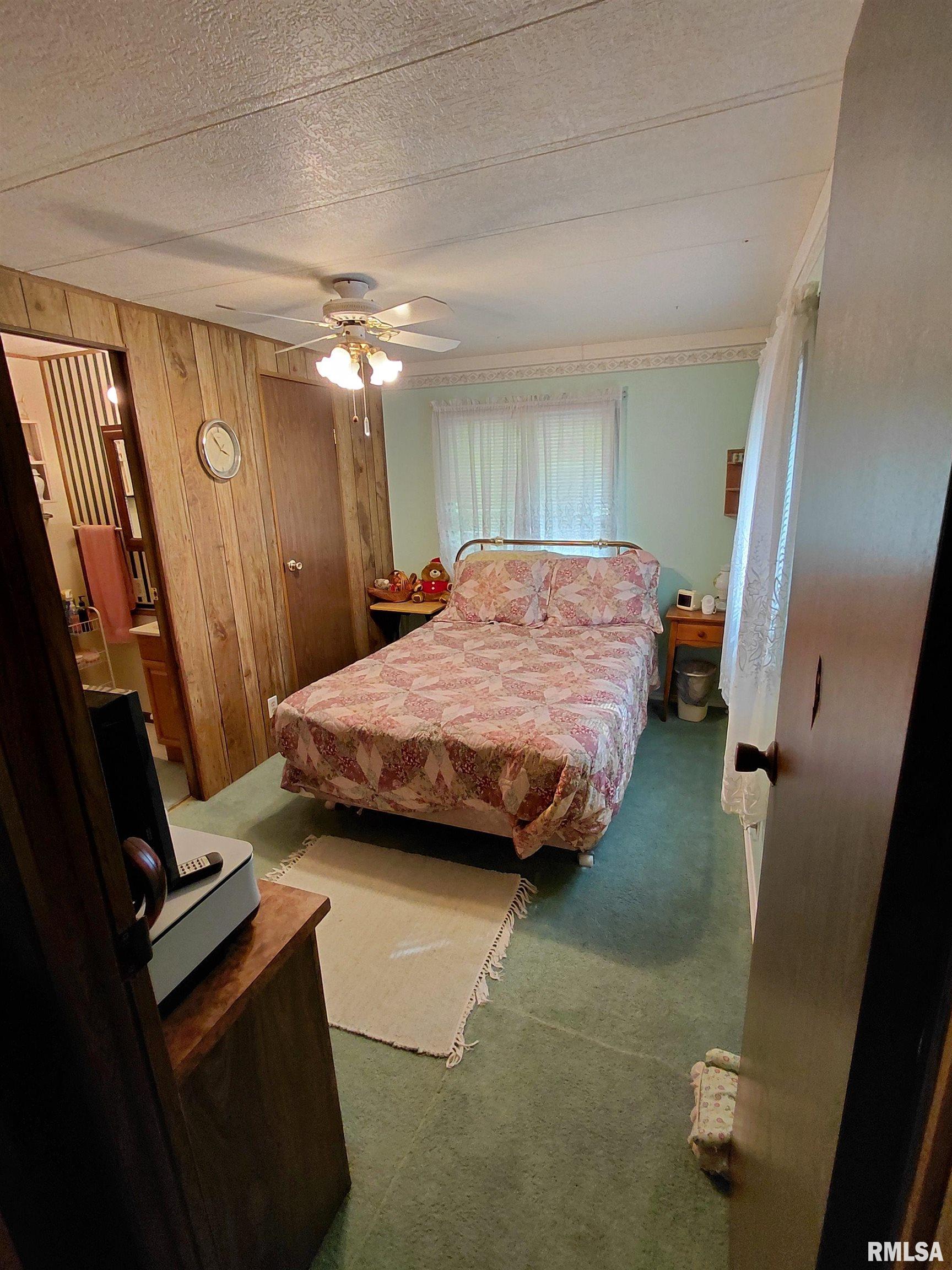 1100 West Locust Street Canton, IL 61520 - Photo 24 of 39