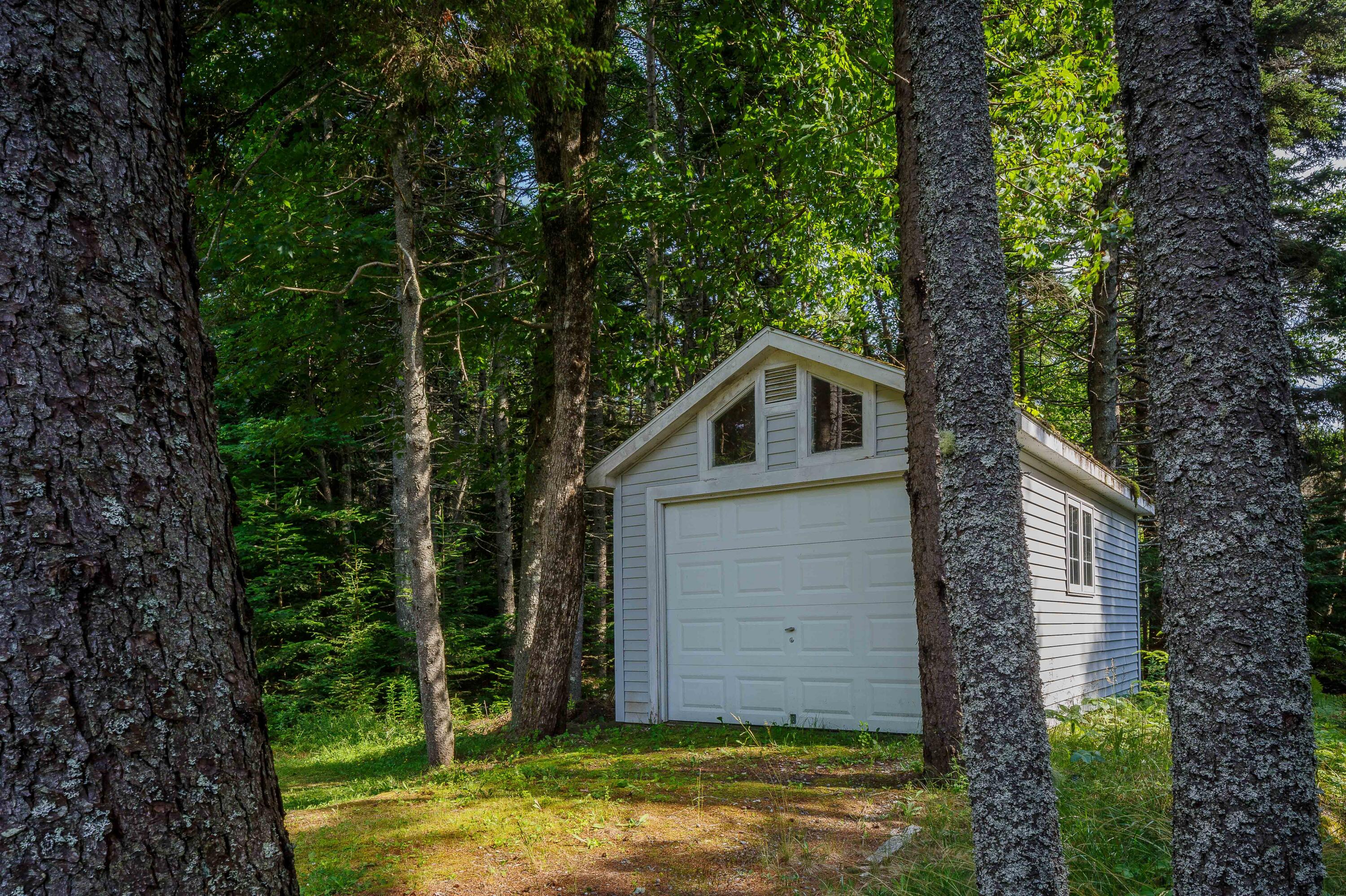 98 Harrington Cove Road Spruce Head, ME 04859 - Photo 39 of 49 98HaringtonCove_40_SS_mls