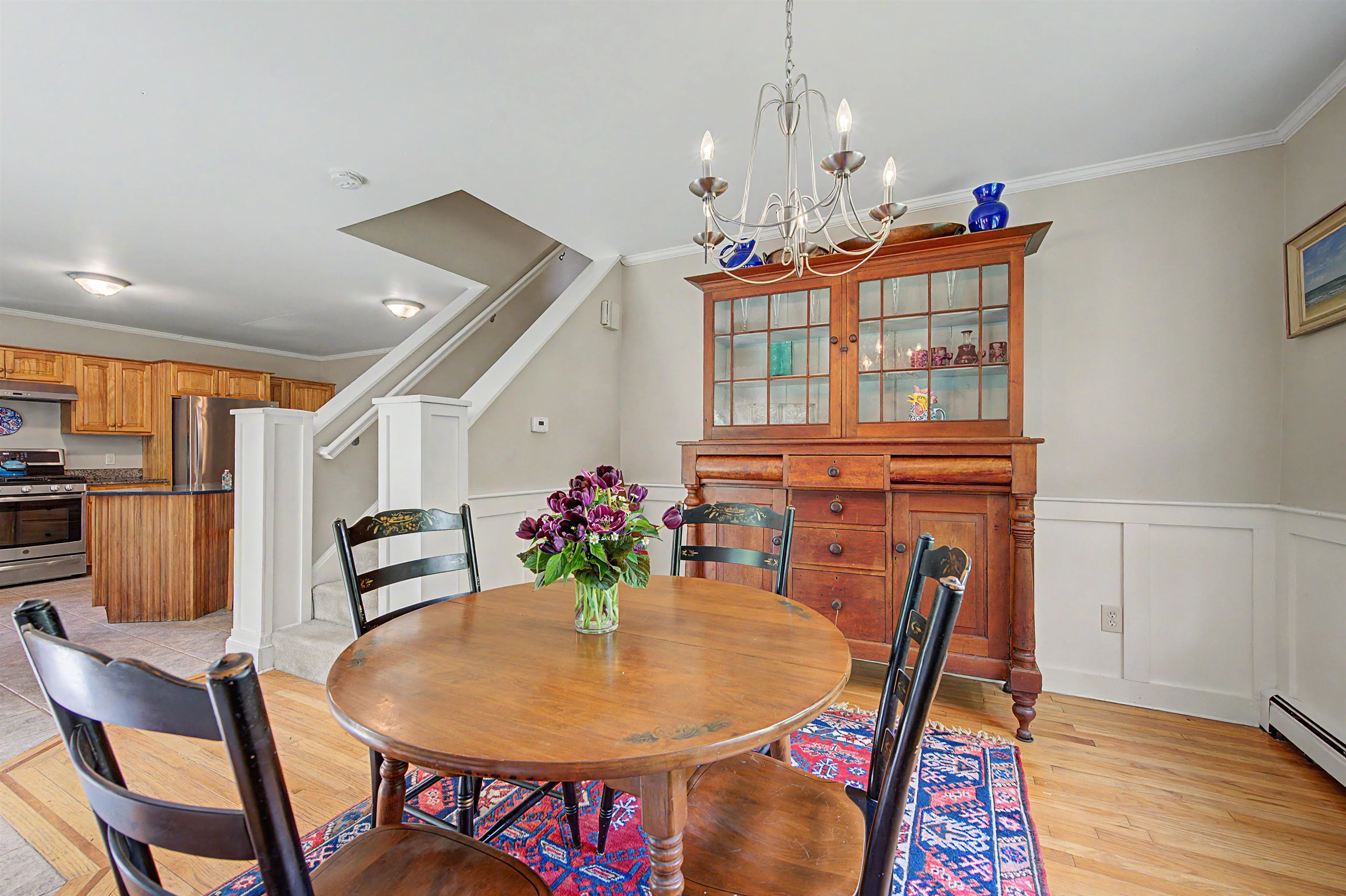 85 Cilleyville Road Andover, NH 03216 - Photo 24 of 58